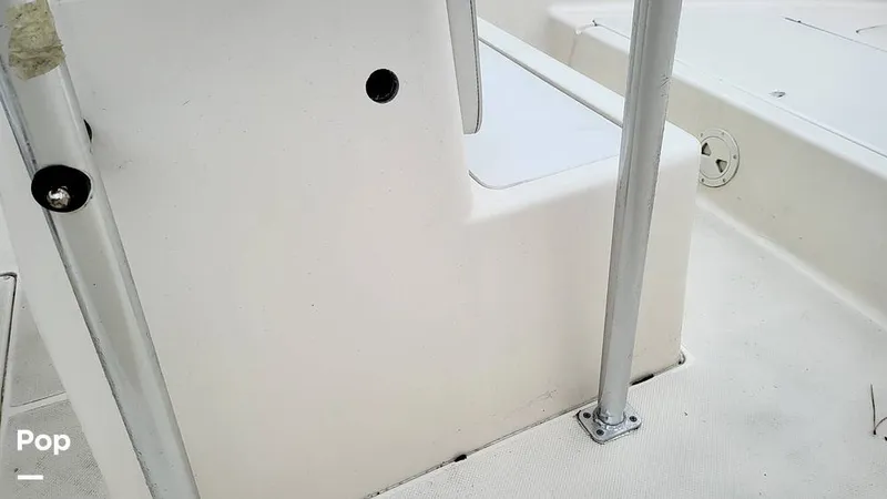 Slide: The Image of Seaswirl 2100 CC 1998 - 11802701