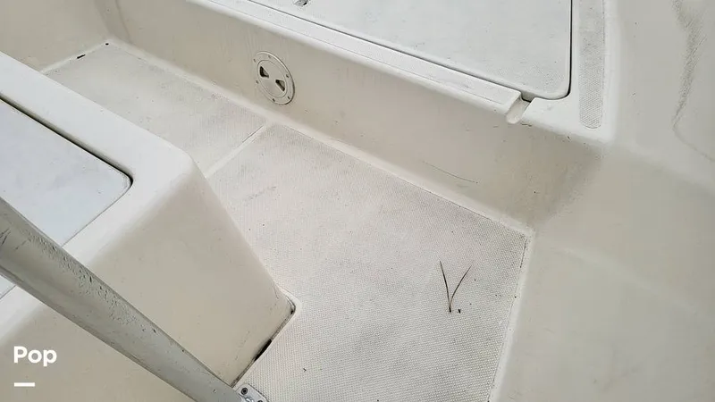 Slide: The Image of Seaswirl 2100 CC 1998 - 11802702