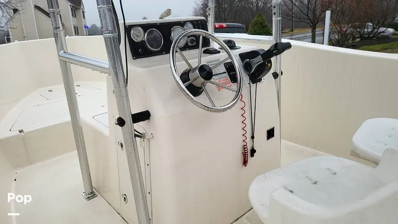 Slide: The Image of Helm - 11802710