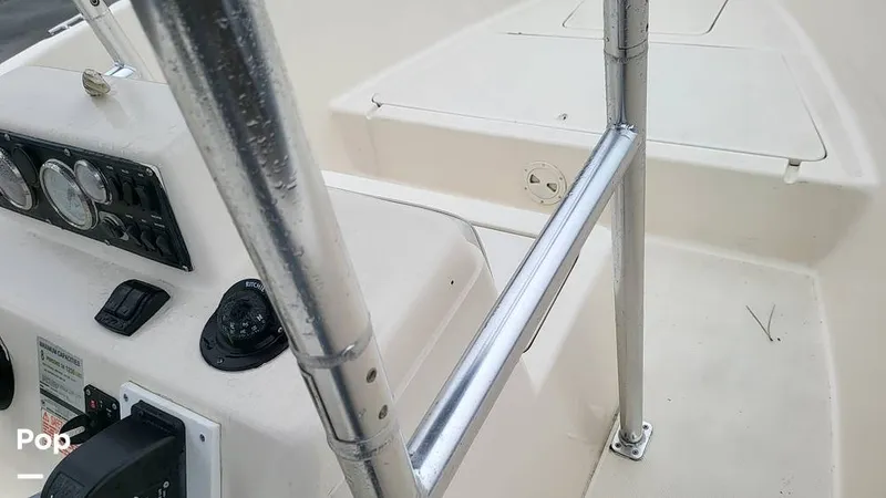 Slide: The Image of Seaswirl 2100 CC 1998 - 11802729