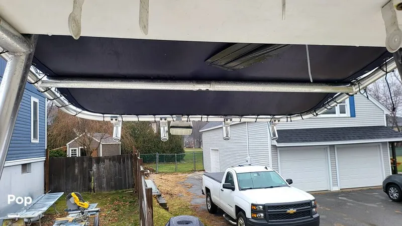 Slide: The Image of Seaswirl 2100 CC 1998 - 11802730