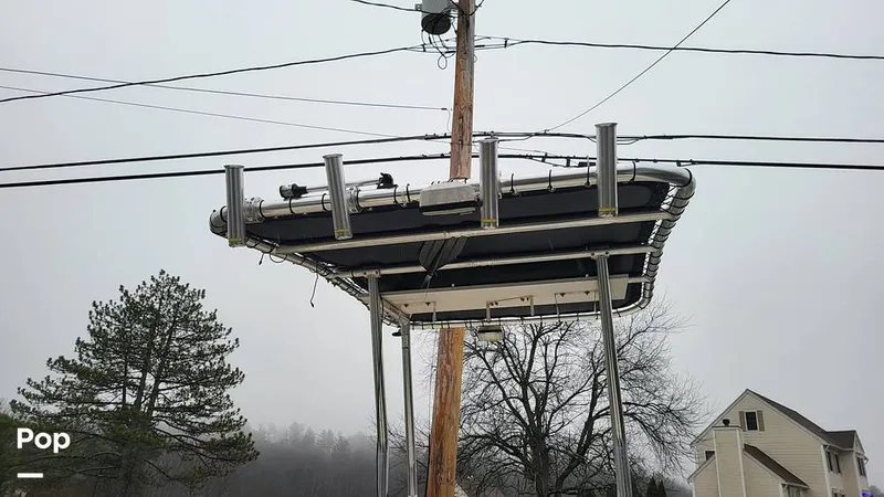 Slide: The Image of Seaswirl 2100 CC 1998 - 11802736