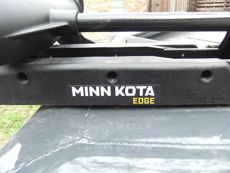 Slide: The Image of Tracker PRO TEAM 190 TX 2022 - 11775418