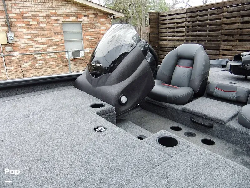 Slide: The Image of Tracker PRO TEAM 190 TX 2022 - 11775424