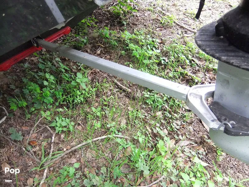 Slide: The Image of Tracker PRO TEAM 190 TX 2022 - 11775507