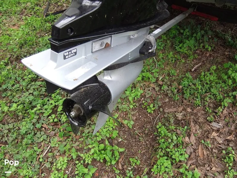 Slide: The Image of Tracker PRO TEAM 190 TX 2022 - 11775509