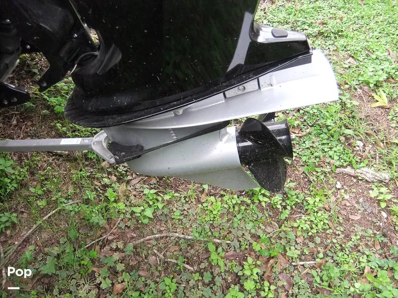 Slide: The Image of Tracker PRO TEAM 190 TX 2022 - 11775412