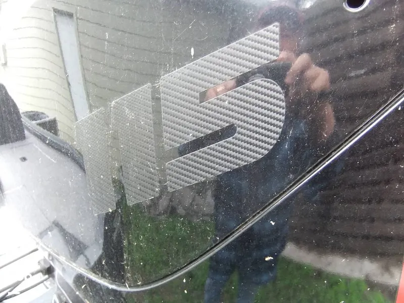 Slide: The Image of Tracker PRO TEAM 190 TX 2022 - 11775413