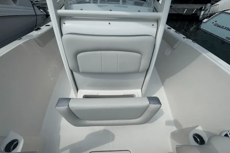 Slide: The Image of Sailfish 241 CC 2025 - 29