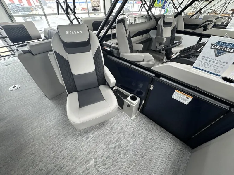 Slide: The Image of Sylvan L3 LZ DH 2026 - 10