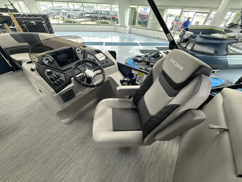 Slide: The Image of Sylvan L3 LZ DH 2026 - 13