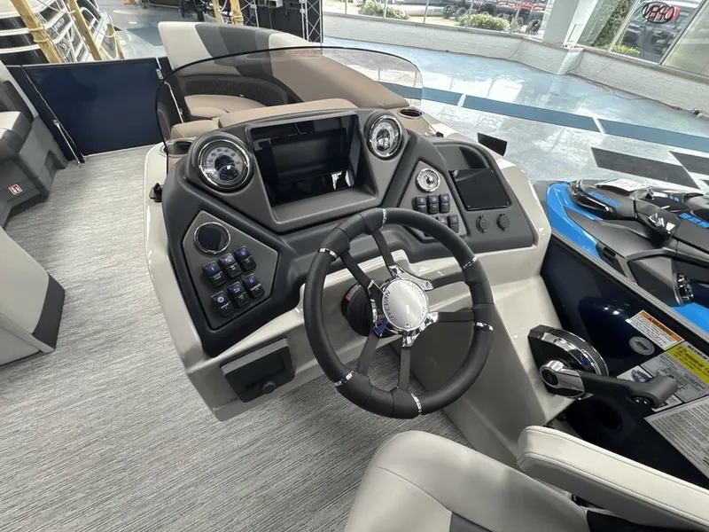 Slide: The Image of Sylvan L3 LZ DH 2026 - 14