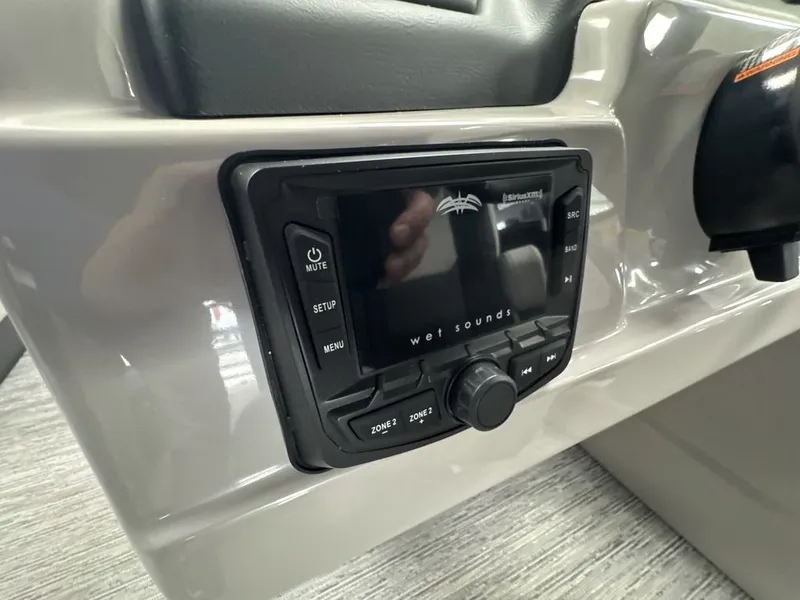 Slide: The Image of Sylvan L3 LZ DH 2026 - 15