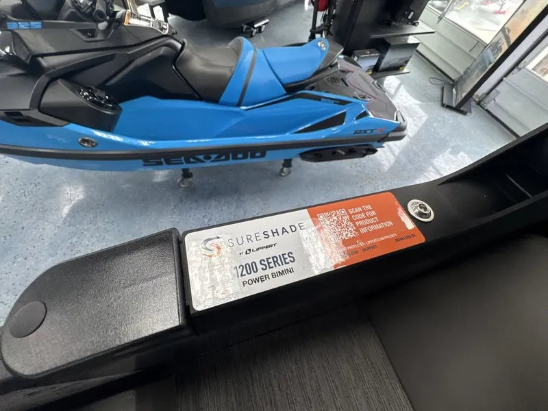 Slide: The Image of Sylvan L3 LZ DH 2026 - 17