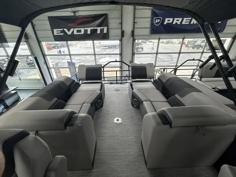 Slide: The Image of Sylvan L3 LZ DH 2026 - 18