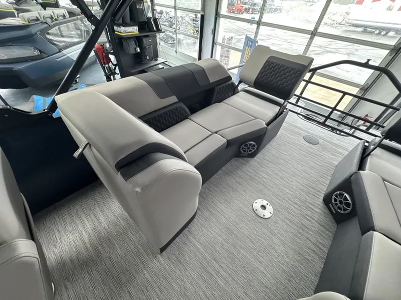 Slide: The Image of Sylvan L3 LZ DH 2026 - 20