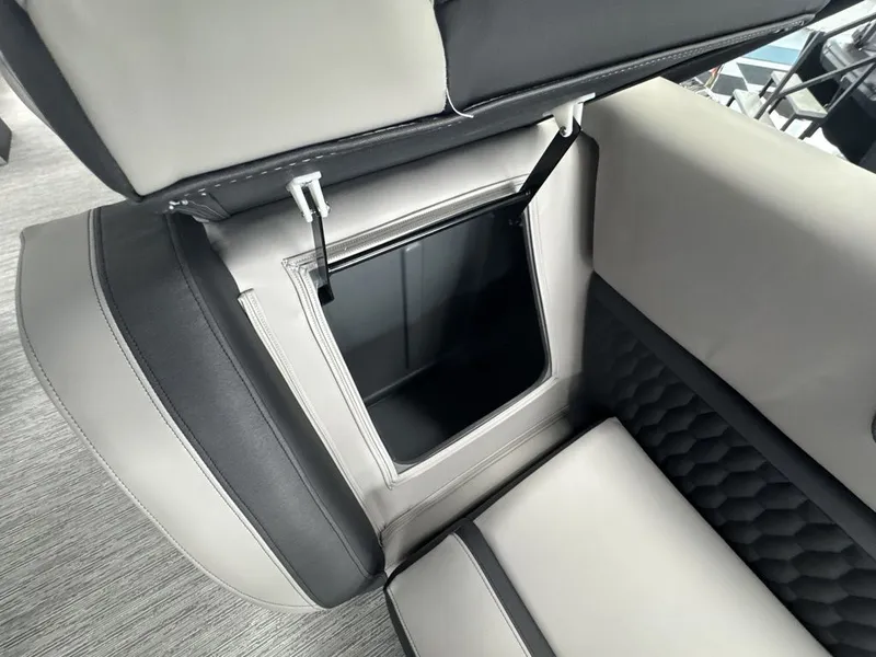 Slide: The Image of Sylvan L3 LZ DH 2026 - 22