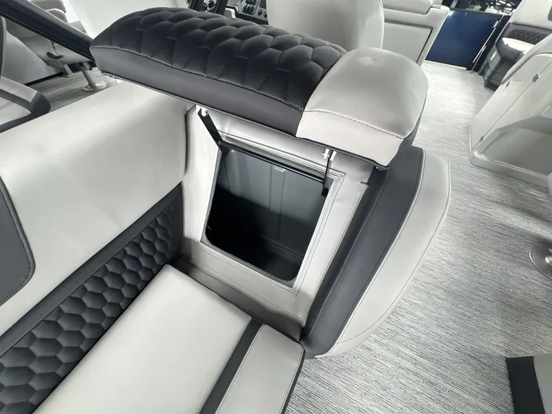 Slide: The Image of Sylvan L3 LZ DH 2026 - 24