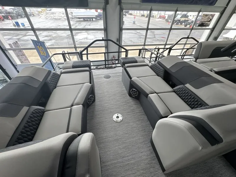 Slide: The Image of Sylvan L3 LZ DH 2026 - 26