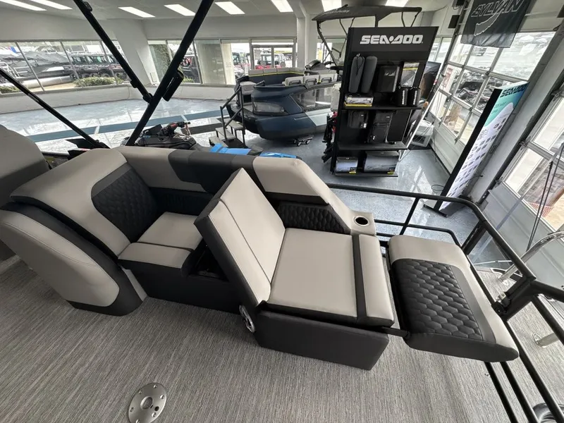 Slide: The Image of Sylvan L3 LZ DH 2026 - 29