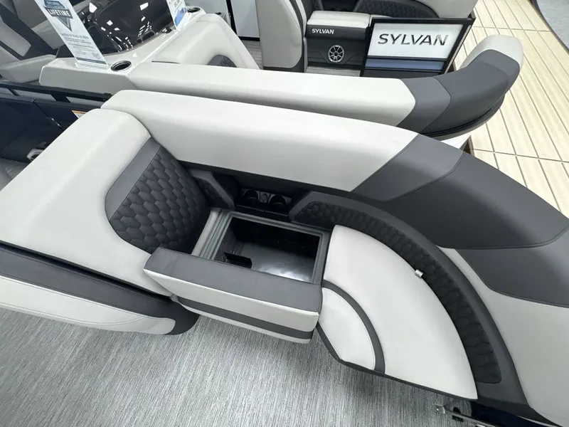 Slide: The Image of Sylvan L3 LZ DH 2026 - 6