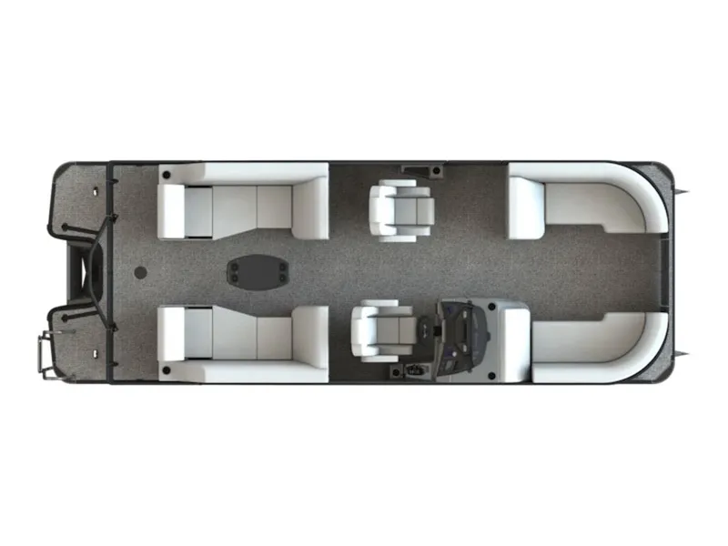 The Image of Sylvan L3 LZ DH 2026 - 0