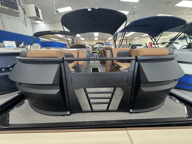Slide: The Image of Sylvan L3 LZ DH 2026 - 5