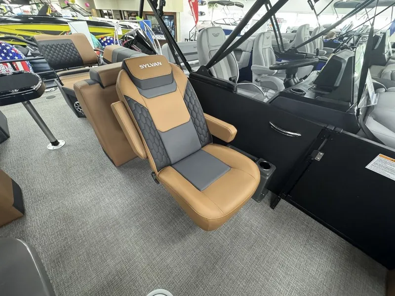Slide: The Image of Sylvan L3 LZ DH 2026 - 20