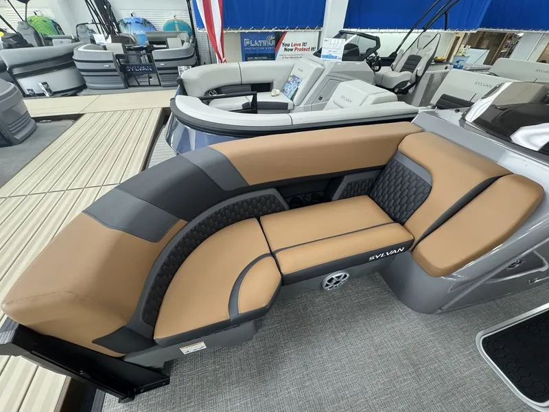 Slide: The Image of Sylvan L3 LZ DH 2026 - 8