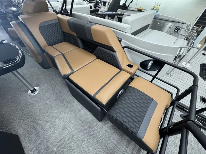Slide: The Image of Sylvan L3 LZ DH 2026 - 28