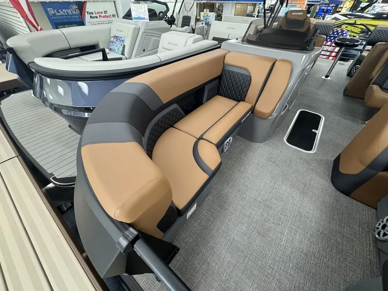 Slide: The Image of Sylvan L3 LZ DH 2026 - 7