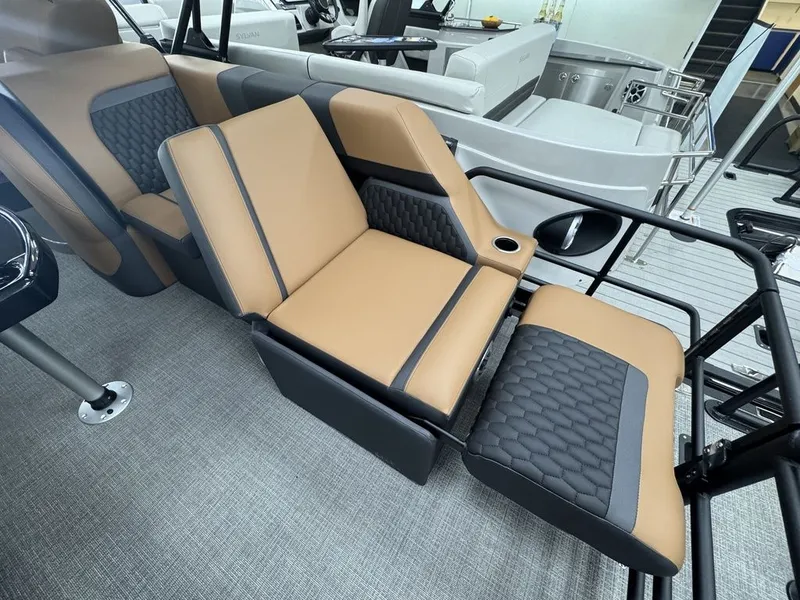 Slide: The Image of Sylvan L3 LZ DH 2026 - 30