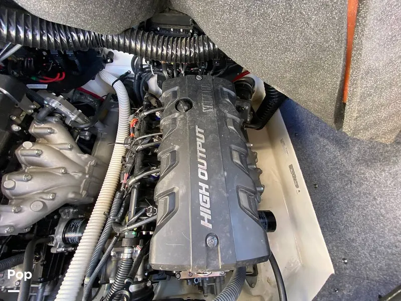 Slide: The Image of Engine - 11778431