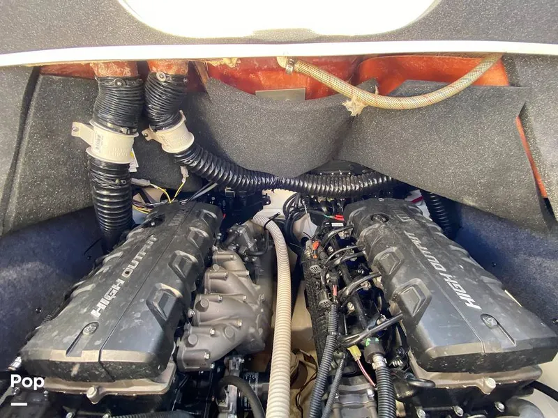 Slide: The Image of Engine - 11778432