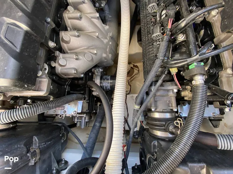 Slide: The Image of Engine - 11778433