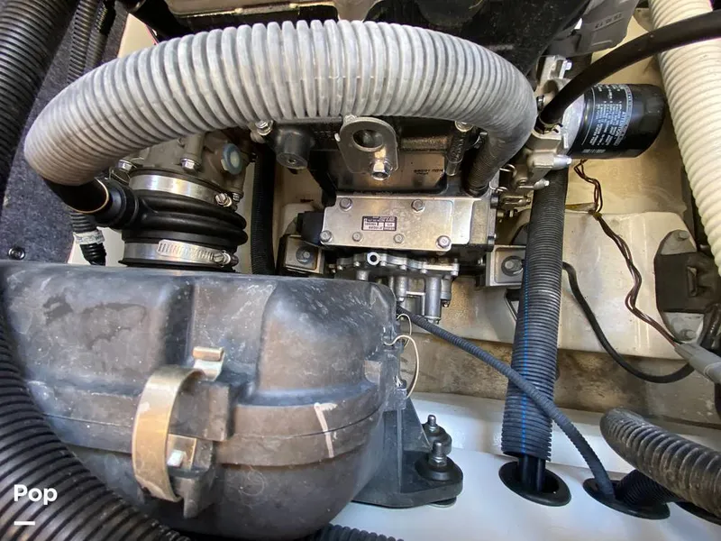 Slide: The Image of Engine - 11778434