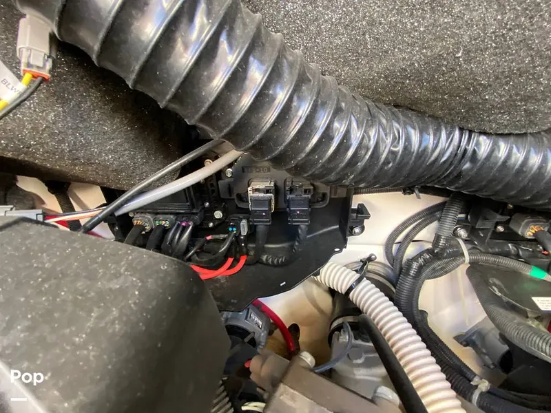 Slide: The Image of Engine - 11778435