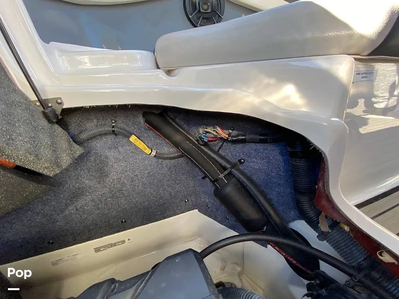 Slide: The Image of Engine - 11778436