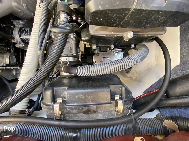 Slide: The Image of Engine - 11778438