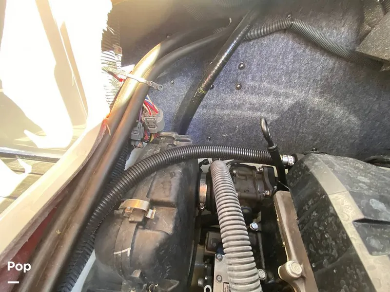 Slide: The Image of Engine - 11778439