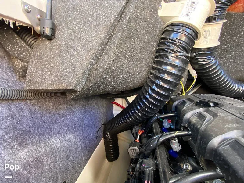 Slide: The Image of Engine - 11778440