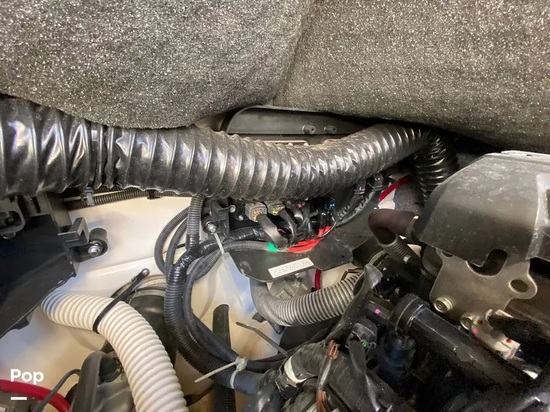 Slide: The Image of Engine - 11778441