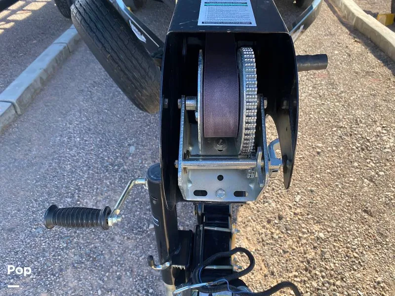 Slide: The Image of Trailer - 11778448