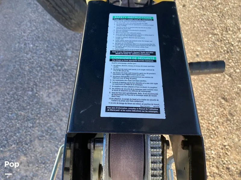 Slide: The Image of Trailer - 11778449