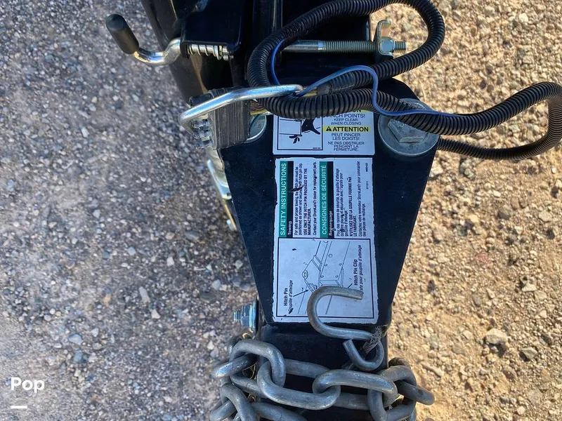 Slide: The Image of Trailer - 11778450