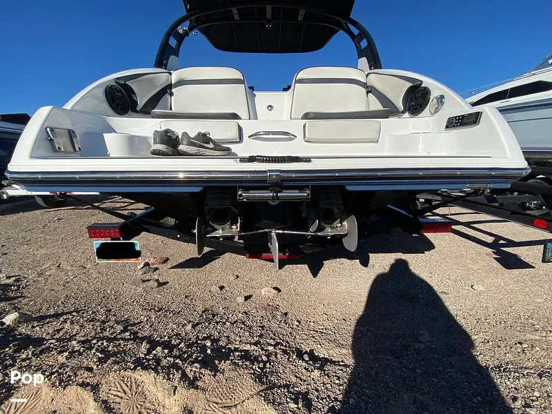 Slide: The Image of Stern View - 11778453