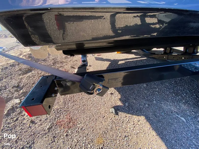 Slide: The Image of Trailer - 11778454