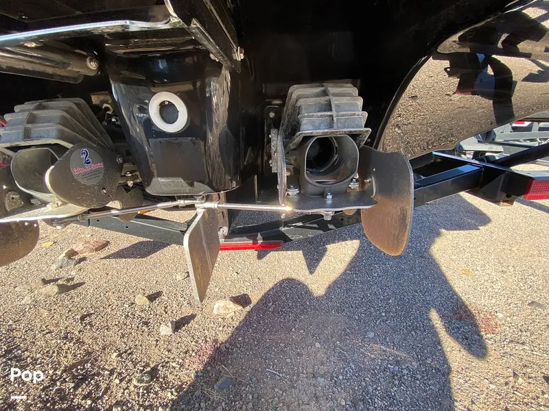 Slide: The Image of Impeller - 11778458