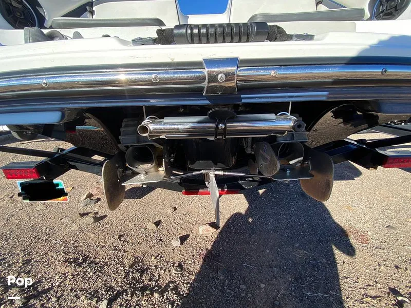 Slide: The Image of Impellers - 11778459