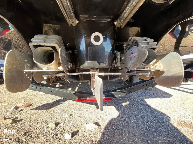 Slide: The Image of Impellers - 11778461